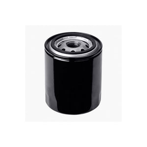 John Deere 1175 and 1175 Hydro Combine (s.n. -060154) South American - PC9185 Engine Oil Filter Compatible Replacement