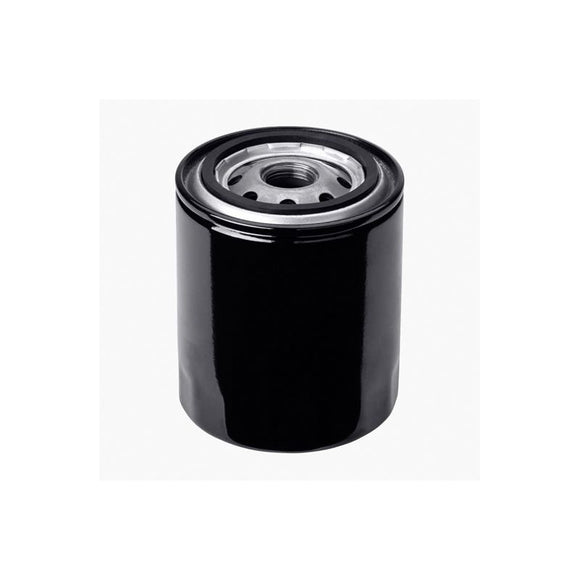 John Deere 1175 and 1175 Hydro Combine (s.n. -060154) South American - PC9185 Engine Oil Filter Compatible Replacement
