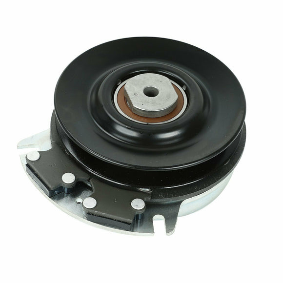 John Deere M655 Mid-Mount ZTrak - PC10383 PTO Clutch Assembly Compatible Replacement