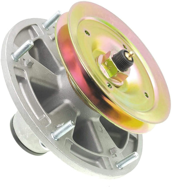 John Deere 727 Mini-Frame ZTrak (Worldwide Edition) - PC9181 Spindle Assembly Compatible Replacement