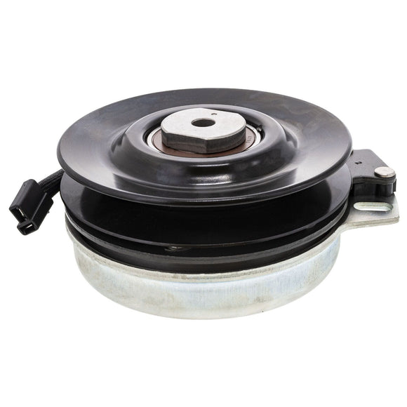 John Deere 717 Mini-Frame ZTrak (Worldwide Edition) - PC9180 PTO Clutch Assembly Compatible Replacement