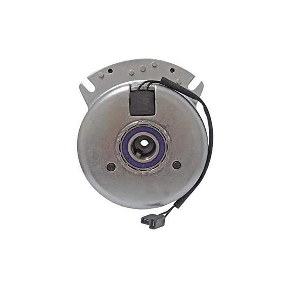 John Deere 757 Mid-Mount ZTrak (Worldwide Edition) - PC10357 Electromagnetic PTO Clutch Compatible Replacement