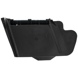 John Deere 1025R Compact Utility Tractor ( -1LV1025RLHJ100000)(Worldwide Edition) - PC11842 Discharge Chute Compatible Replacement