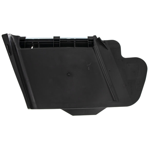 John Deere Mower Decks and MCS (LX200 Series, GT225, GT235, GT235E, GT245, LT170) - PC2725 Discharge Chute Compatible Replacement