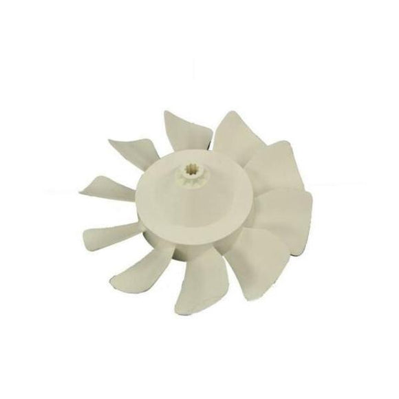 John Deere 737 Mid-Mount ZTrak (Worldwide Edition) - PC2862 Cooling Fan Compatible Replacement