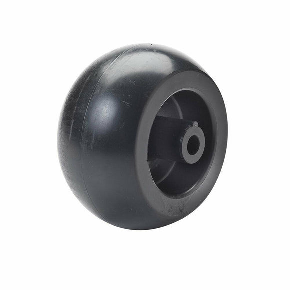 John Deere Z920A ZTrak Pro Series Mower - PC10332 Gauge Wheel Compatible Replacement