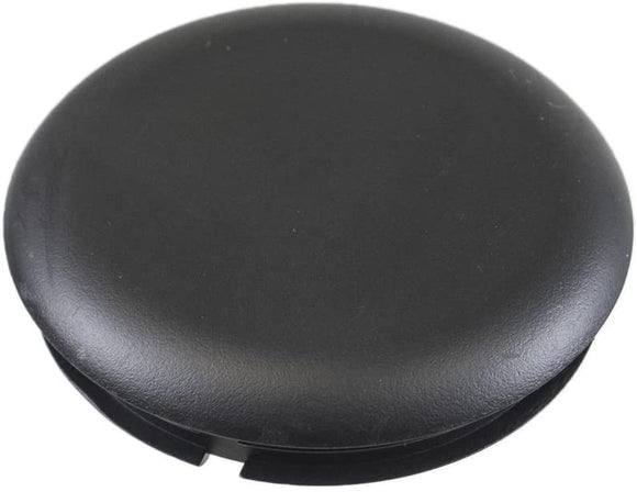 John Deere Z720A ZTrak Mower - PC10408 Pivot Plug Compatible Replacement