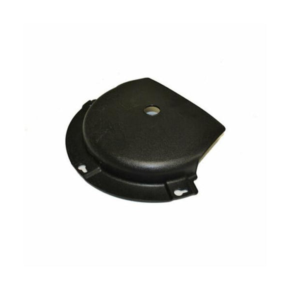 John Deere Z910A ZTrak Pro Series Mower - PC10320 Deck Belt Shield Compatible Replacement