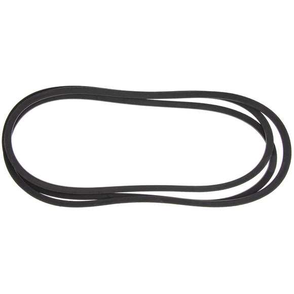John Deere Z930A ZTrak Pro Series Mower - PC10333 Drive V-Belt Compatible Replacement