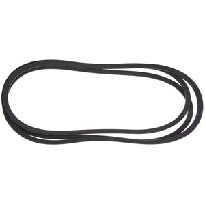 John Deere Z960A ZTrak Pro Series Mower - PC10335 Drive V-Belt Compatible Replacement