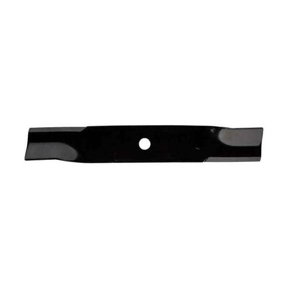 John Deere Z925A EFI Pro ZTrak Mower - PC10876 Hi Lift Blade Compatible Replacement