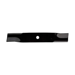 John Deere Z994R ZTrak Mower (Diesel) - PC13622 Hi Lift Blade Compatible Replacement