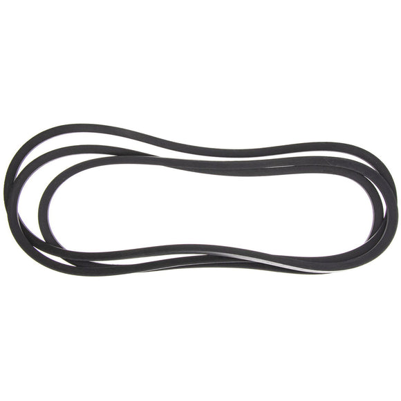 John Deere Z920R ZTrak R Series Mower - PC11780 Drive Belt Compatible Replacement