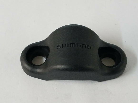 Shimano TYR20II Lever Drag Tyrnos 2-Speed Rod Clamp Compatible Replacement