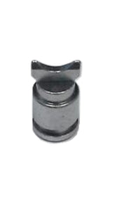 Shimano CS400A Corsair Round Baitcasting Reel Line Guide Pawl Compatible Replacement
