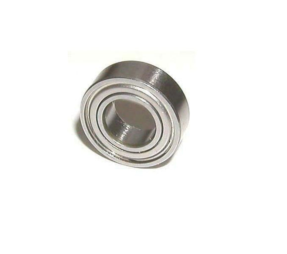 Part number OM-TGT1227 Bearing Compatible Replacement