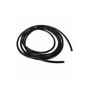 Part number UP04403 Rubber Tubing Compatible Replacement