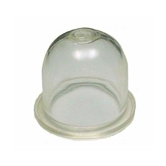 Part number UP04802 Primer Bulb Compatible Replacement