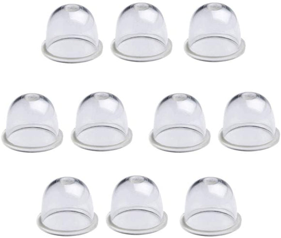 10-Pack Part number UP04803 Primer Bulb Compatible Replacement
