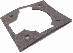 Part number OM-V100000260 Cylinder Gasket Compatible Replacement