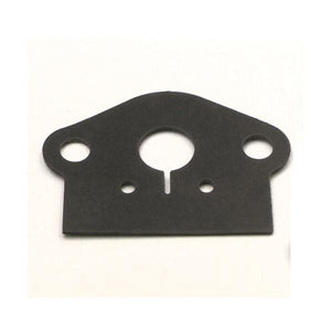 Part number V103001500 Intake Gasket Compatible Replacement