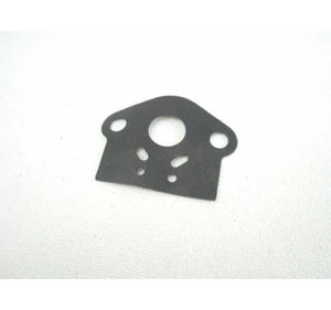 Part number OM-V103001580 Intake Gasket Compatible Replacement