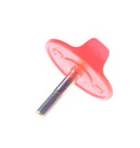 Part number V299000250 Thumb Screw Compatible Replacement