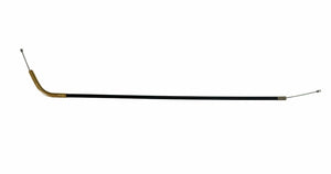 Echo SHC-210 (S84513001001-S84513999999) Shaft Hedge Clipper Throttle Cable Compatible Replacement