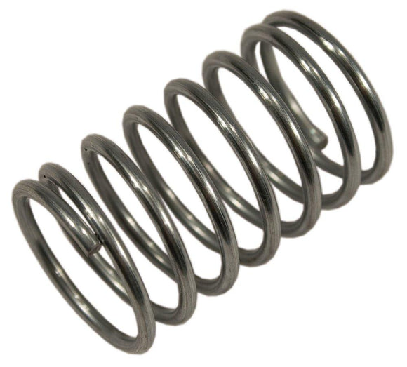 Shindaiwa T282 Trimmer Spring Compatible Replacement