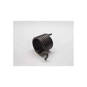 Part number OM-V452000220 Spring Compatible Replacement