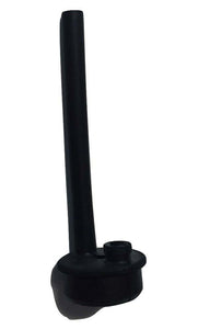 Shindaiwa 61480 Trimmer Fuel Tank Grommet Compatible Replacement