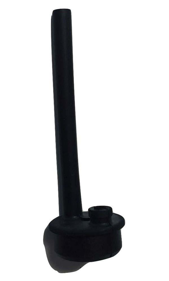 Shindaiwa 61480 Trimmer Fuel Tank Grommet Compatible Replacement