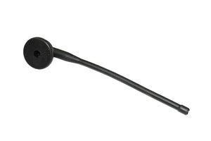 Part number V470001350 Fuel Pick Up Tube Compatible Replacement