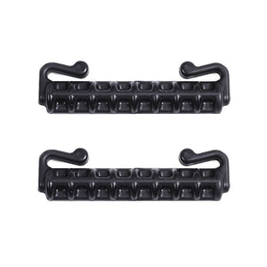 2-Pack Echo PB-500H (P31513001001 - P31513999999) Backpack Blower Harness Ring Compatible Replacement