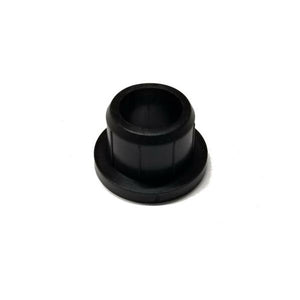 John Deere XUV835M Gator Utility Vehicle (S.N. -040000) - PC13095 Pivot Bushing Compatible Replacement