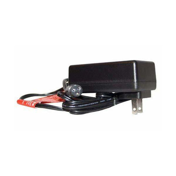 Razor Dune Buggy 24V Dune Buggy Charger Compatible Replacement