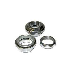 Part number OM-W13112099026 Headset Bearings Compatible Replacement