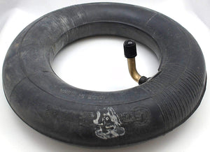 Part number W13112099045 Inner Tube Only Compatible Replacement