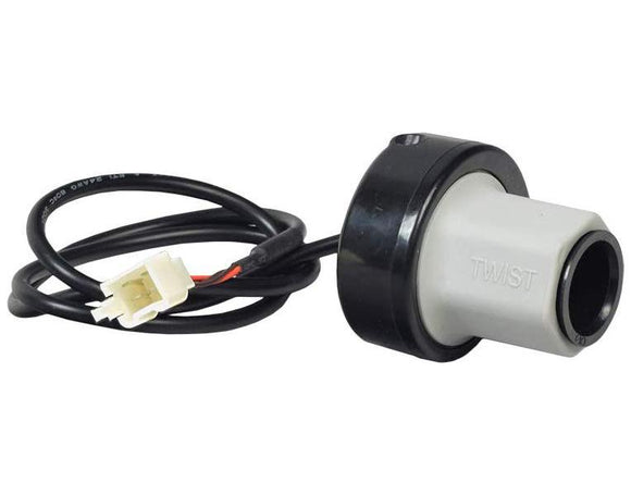 Razor E200 24V Electric Scooter Throttle Compatible Replacement