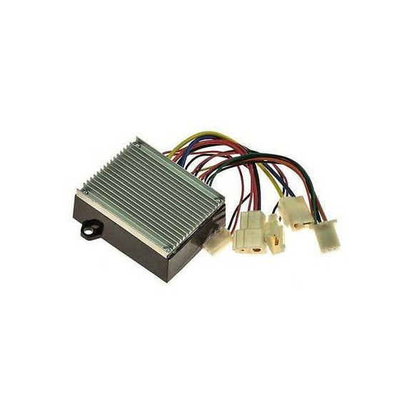 Part number W25143069015 Control Module Compatible Replacement