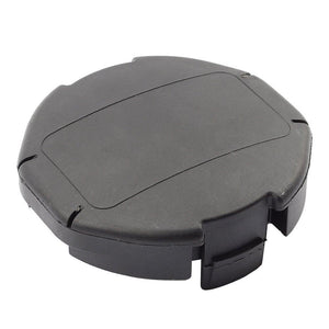 Echo SRM-225 (S94726001001 - S94726999999) Straight Shaft Trimmer / Brushcutter Head Cover Compatible Replacement