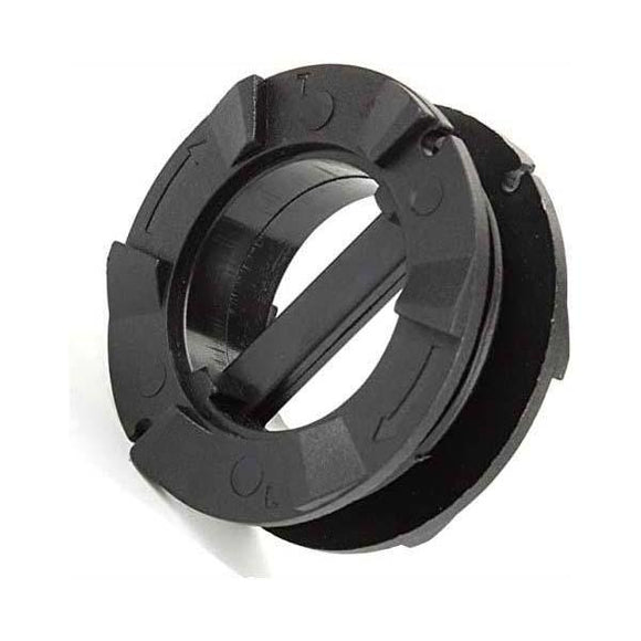 Part number X473000130 Spool Compatible Replacement